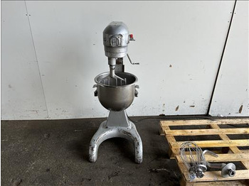 Machine agroalimentaire HOBART