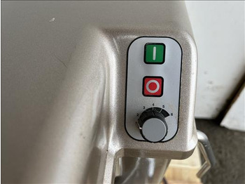 Hobart HSM10 Planetary mixer - crédit-bail Hobart HSM10 Planetary mixer: photos 3