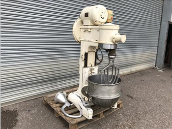 Machine agroalimentaire HOBART