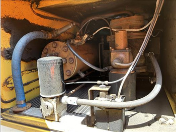 Machine agroalimentaire Kaeser SK26 Air compressor: photos 3