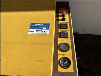 Machine agroalimentaire Kaeser SK26 Air compressor: photos 4