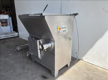 Machine agroalimentaire Kilia D114 Mixer Grinder: photos 3