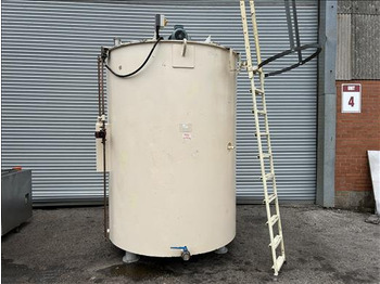 Machine agroalimentaire