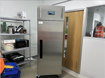 Machine agroalimentaire POLAR