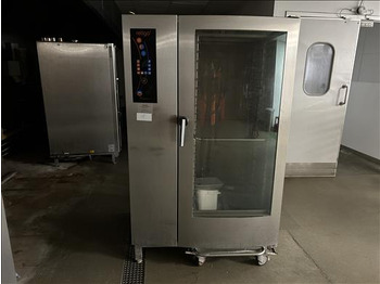 Machine agroalimentaire