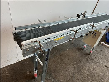 Convoyeur Soco conveyor: photos 3