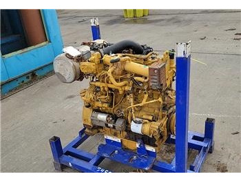 Moteur CATERPILLAR