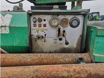 Cifa Cifa  - crédit-bail Cifa Cifa: photos 5