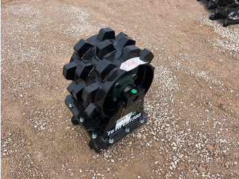 Compacteur