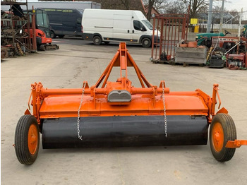 Howard 2M - crédit-bail Howard 2M: photos 5 Howard 2M - crédit-bail Howard 2M: photos 5