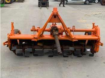 Howard 2M - crédit-bail Howard 2M: photos 2 Howard 2M - crédit-bail Howard 2M: photos 2