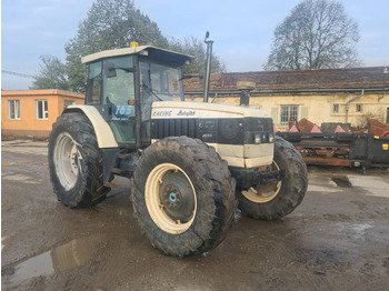 Tracteur agricole LAMBORGHINI