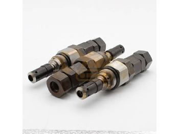 Valve hydraulique HITACHI