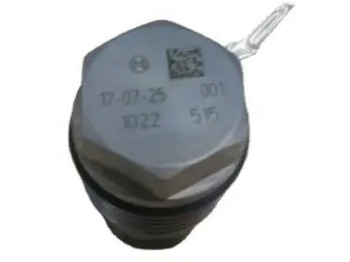 Moteur et pièces