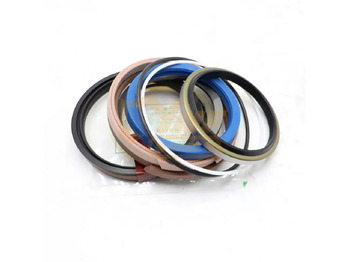 Hydraulique Factory Wholesale LZ012450 Excavator Parts SH130-6 Arm Seal Kit For Sumitomo: photos 4