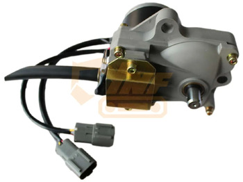 Système électrique