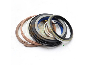 Hydraulique DOOSAN