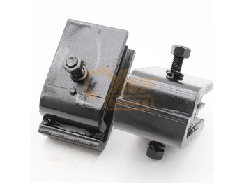 Support de moteur HITACHI