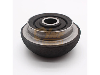 Support de moteur KOBELCO