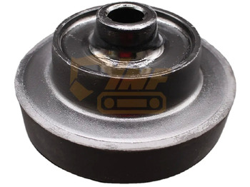 Support de moteur CATERPILLAR