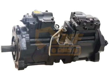 Pompe hydraulique KAWASAKI