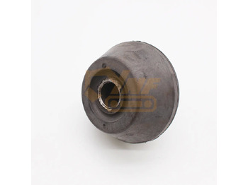 Support de moteur neuf YNF PC120-6 Excavator Engine Mounting Rubber Cushion 4D102 Engine Rubber Mount: photos 3 Support de moteur neuf YNF PC120-6 Excavator Engine Mounting Rubber Cushion 4D102 Engine Rubber Mount: photos 3