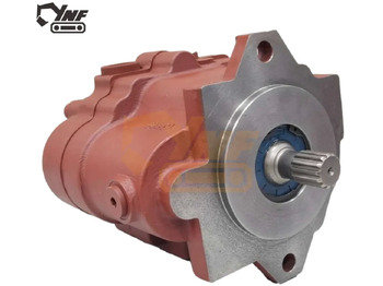 Pompe hydraulique HITACHI