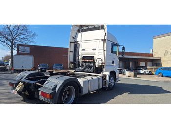 MAN 18.430 SZM Kipphydraulik - crédit-bail MAN 18.430 SZM Kipphydraulik: photos 4 MAN 18.430 SZM Kipphydraulik - crédit-bail MAN 18.430 SZM Kipphydraulik: photos 4