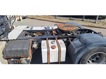 MAN 18.430 SZM Kipphydraulik - crédit-bail MAN 18.430 SZM Kipphydraulik: photos 5 MAN 18.430 SZM Kipphydraulik - crédit-bail MAN 18.430 SZM Kipphydraulik: photos 5