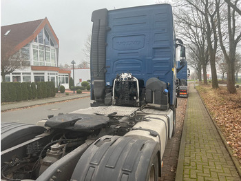 Volvo FH460 G.Haus/Hochdach 1-Hand Kipperhy - crédit-bail Volvo FH460 G.Haus/Hochdach 1-Hand Kipperhy: photos 4 Volvo FH460 G.Haus/Hochdach 1-Hand Kipperhy - crédit-bail Volvo FH460 G.Haus/Hochdach 1-Hand Kipperhy: photos 4