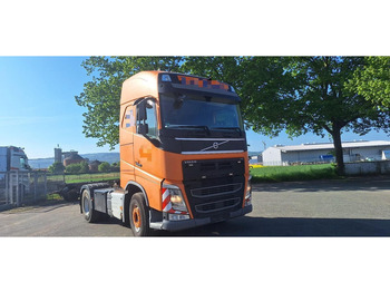 Tracteur routier VOLVO FH 500