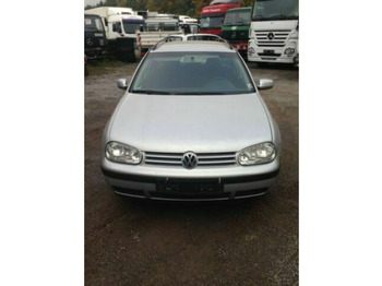 Voiture break VOLKSWAGEN