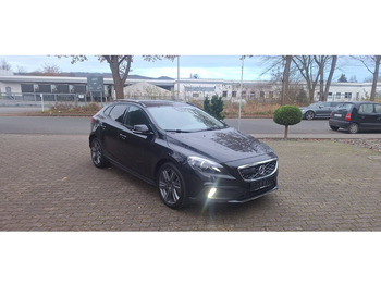 Voiture VOLVO