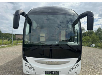 Irisbus Magelys Pro - crédit-bail Irisbus Magelys Pro: photos 2