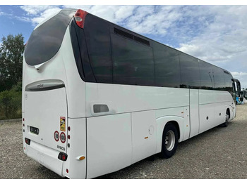 Irisbus Magelys Pro - crédit-bail Irisbus Magelys Pro: photos 4