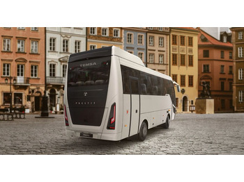 Autocar neuf Temsa Prestij SX: photos 3 Autocar neuf Temsa Prestij SX: photos 3