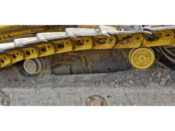 Komatsu D61PX - 24  - crédit-bail Komatsu D61PX - 24: photos 3