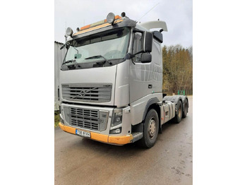 Tracteur routier VOLVO F16