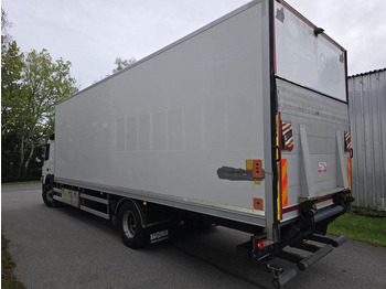 Volvo FM330 4X2  - crédit-bail Volvo FM330 4X2: photos 2