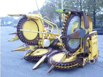 Accessoire New Holland RI600 Corn: photos 1