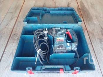 Outil/ Équipement BOSCH GBH 3-28 FE Drill: photos 1