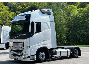 Tracteur routier VOLVO FH 500