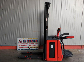 Gerbeur LINDE L14