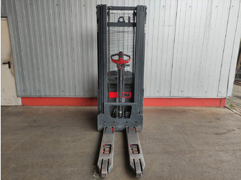 Gerbeur Linde L14 APi: photos 3