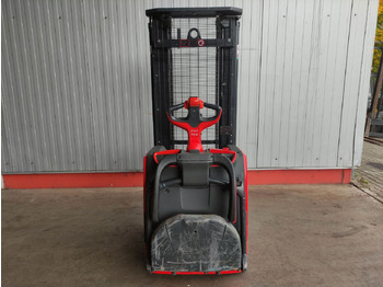 Gerbeur Linde L14 APi: photos 4