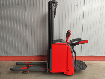 Gerbeur LINDE L14