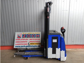 Gerbeur LINDE L14