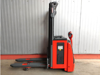 Gerbeur LINDE L14