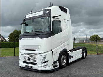 Tracteur routier VOLVO FH13 460