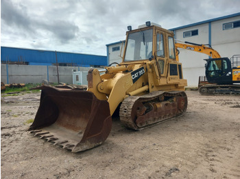Engins de chantier CATERPILLAR 953